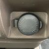 suzuki alto-lapin 2014 -SUZUKI--Alto Lapin DBA-HE22S--HE22S-849690---SUZUKI--Alto Lapin DBA-HE22S--HE22S-849690- image 14