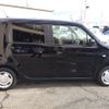 honda n-wgn 2021 CFJ1747657 image 8