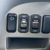 mitsubishi-fuso canter 2018 CFJ1356597 image 36