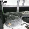 nissan caravan-van 2013 -NISSAN--Caravan Van CW8E26-001531---NISSAN--Caravan Van CW8E26-001531- image 10