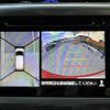 suzuki solio 2017 CFJ1619933 image 4