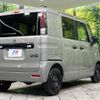 suzuki spacia 2024 -SUZUKI--Spacia Base 5BD-MK33V--MK33V-201985---SUZUKI--Spacia Base 5BD-MK33V--MK33V-201985- image 18