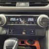 toyota rav4 2019 -TOYOTA--RAV4 6BA-MXAA54--MXAA54-2014973---TOYOTA--RAV4 6BA-MXAA54--MXAA54-2014973- image 6