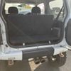 suzuki jimny 2015 -SUZUKI--Jimny ABA-JB23W--JB23W-537919---SUZUKI--Jimny ABA-JB23W--JB23W-537919- image 5