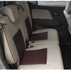 nissan moco 2014 quick_quick_DBA-MG33S_MG33S-421951 image 6