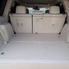 toyota land-cruiser-prado 2020 24412506 image 46