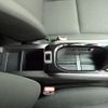 honda vezel 2017 -HONDA--VEZEL DAA-RU4--RU4-1214117---HONDA--VEZEL DAA-RU4--RU4-1214117- image 21