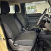 suzuki jimny 2019 quick_quick_3BA-JB64W_JB64W-144035 image 8