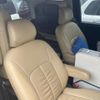 honda freed 2009 -HONDA--Freed DBA-GB3--GB3-1057196---HONDA--Freed DBA-GB3--GB3-1057196- image 13