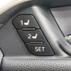 toyota rav4 2022 CFJ1625493 image 7
