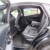 toyota harrier 2018 504749-RAOID:13650 image 18