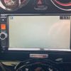 nissan note 2014 -NISSAN--Note DBA-E12--E12-310826---NISSAN--Note DBA-E12--E12-310826- image 19