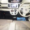 daihatsu move-canbus 2017 CFJ1504536 image 4
