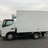 mitsubishi-fuso canter 2014 GOO_NET_EXCHANGE_2507066A30241115W001 image 6