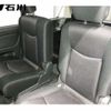 nissan serena 2012 -NISSAN--Serena FC26--071917---NISSAN--Serena FC26--071917- image 6