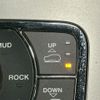 jeep grand-cherokee 2019 -CHRYSLER--Jeep Grand Cherokee DBA-WK36TA--1C4RJFFG0JC481914---CHRYSLER--Jeep Grand Cherokee DBA-WK36TA--1C4RJFFG0JC481914- image 10