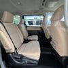 toyota noah 2014 CFJ1661860 image 23