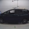 honda shuttle 2018 -HONDA--Shuttle GP7-1214394---HONDA--Shuttle GP7-1214394- image 5
