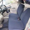 honda life 2010 -HONDA 【愛媛 581】--Life DBA-JC1--JC1-1140292---HONDA 【愛媛 581】--Life DBA-JC1--JC1-1140292- image 4