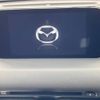 mazda cx-5 2018 -MAZDA--CX-5 3DA-KF2P--KF2P-208704---MAZDA--CX-5 3DA-KF2P--KF2P-208704- image 3