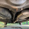 suzuki alto-lapin 2018 CFJ1462412 image 18