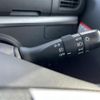 daihatsu tanto 2014 -DAIHATSU--Tanto DBA-LA610S--LA610S-0008618---DAIHATSU--Tanto DBA-LA610S--LA610S-0008618- image 12