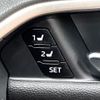 toyota rav4 2019 CFJ1747560 image 7