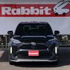 toyota yaris-cross 2022 -TOYOTA 【三重 374ﾇ 24】--Yaris Cross 5BA-MXPB10--MXPB10-3024238---TOYOTA 【三重 374ﾇ 24】--Yaris Cross 5BA-MXPB10--MXPB10-3024238- image 2