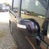 honda stepwagon 2014 CFJ1684774 image 5