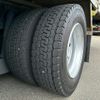 nissan diesel-ud-quon 2014 CFJ1688889 image 61
