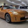 nissan fairlady-z 2005 BD24104A1453 image 3