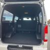 toyota hiace-van 2023 quick_quick_3DF-GDH206V_GDH206-2031392 image 3