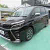 toyota voxy 2019 -TOYOTA--Voxy ZRR80W--0507744---TOYOTA--Voxy ZRR80W--0507744- image 1