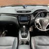 nissan x-trail 2015 -NISSAN--X-Trail DAA-HNT32--HNT32-108712---NISSAN--X-Trail DAA-HNT32--HNT32-108712- image 2