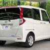 toyota roomy 2022 CFJ1630592 image 17