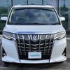 toyota alphard 2022 -TOYOTA--Alphard 3BA-GGH35W--GGH35-0013645---TOYOTA--Alphard 3BA-GGH35W--GGH35-0013645- image 19