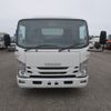 isuzu elf-truck 2018 -ISUZU--Elf TPG-NPR85AN--NPR85-7074511---ISUZU--Elf TPG-NPR85AN--NPR85-7074511- image 6