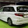 honda odyssey 2018 CFJ1821460 image 14