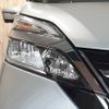 nissan serena 2021 -NISSAN--Serena 5AA-GC27--GC27-070642---NISSAN--Serena 5AA-GC27--GC27-070642- image 24