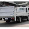 mitsubishi-fuso canter 2017 GOO_NET_EXCHANGE_0230013A30250303W001 image 5