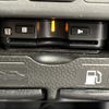 daihatsu thor 2019 CFJ1547252 image 20