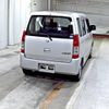 suzuki wagon-r 2005 -SUZUKI--Wagon R MH21S-331490---SUZUKI--Wagon R MH21S-331490- image 6