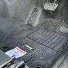 suzuki jimny 2019 CFJ1722207 image 6