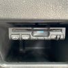 daihatsu tanto 2015 -DAIHATSU--Tanto DBA-LA600S--LA600S-0360129---DAIHATSU--Tanto DBA-LA600S--LA600S-0360129- image 11