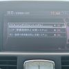 nissan fuga 2015 quick_quick_DBA-Y51_Y51-401216 image 16