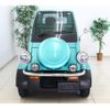 daihatsu midget-ii 1996 -DAIHATSU 【広島 480ﾈ3305】--Midjet II K100P--K100P-003252---DAIHATSU 【広島 480ﾈ3305】--Midjet II K100P--K100P-003252- image 30