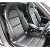 porsche 911 2018 quick_quick_ABA-991J1_WP0ZZZ99ZJS100154 image 16