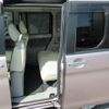 daihatsu tanto 2015 quick_quick_LA600S_LA600S-0305800 image 17