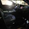 citroen ds-automobiles-ds7-crossback 2020 CFJ1737968 image 15