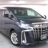 toyota alphard 2020 quick_quick_AGH35W_AGH35-0042495 image 10